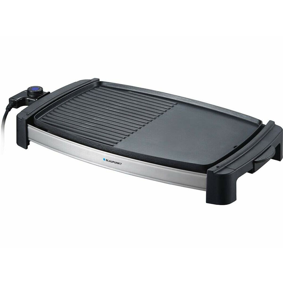 Electric Barbecue Blaupunkt GRT301 2000 W