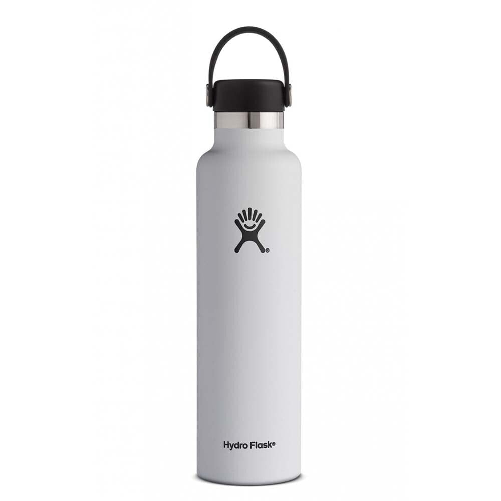 HYDRO FLASK Standard Mouth 710ml Thermo