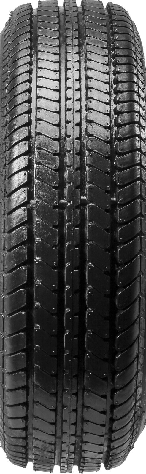 Шины летние Camac HP70 195/70 R14 91H