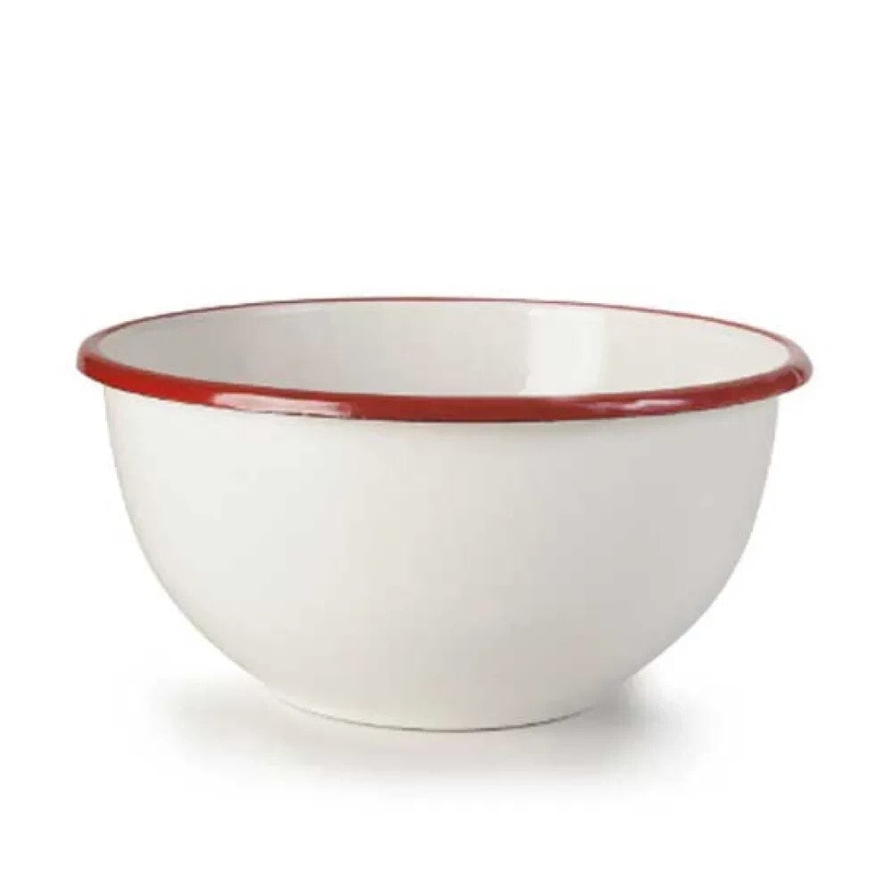 IBILI Bordeaux 16 cm Bowl