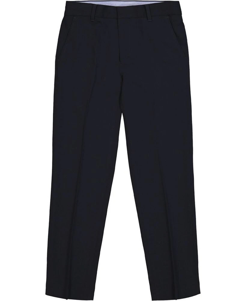 Tommy Hilfiger big Boys Alexander Bi-Stretch Pants