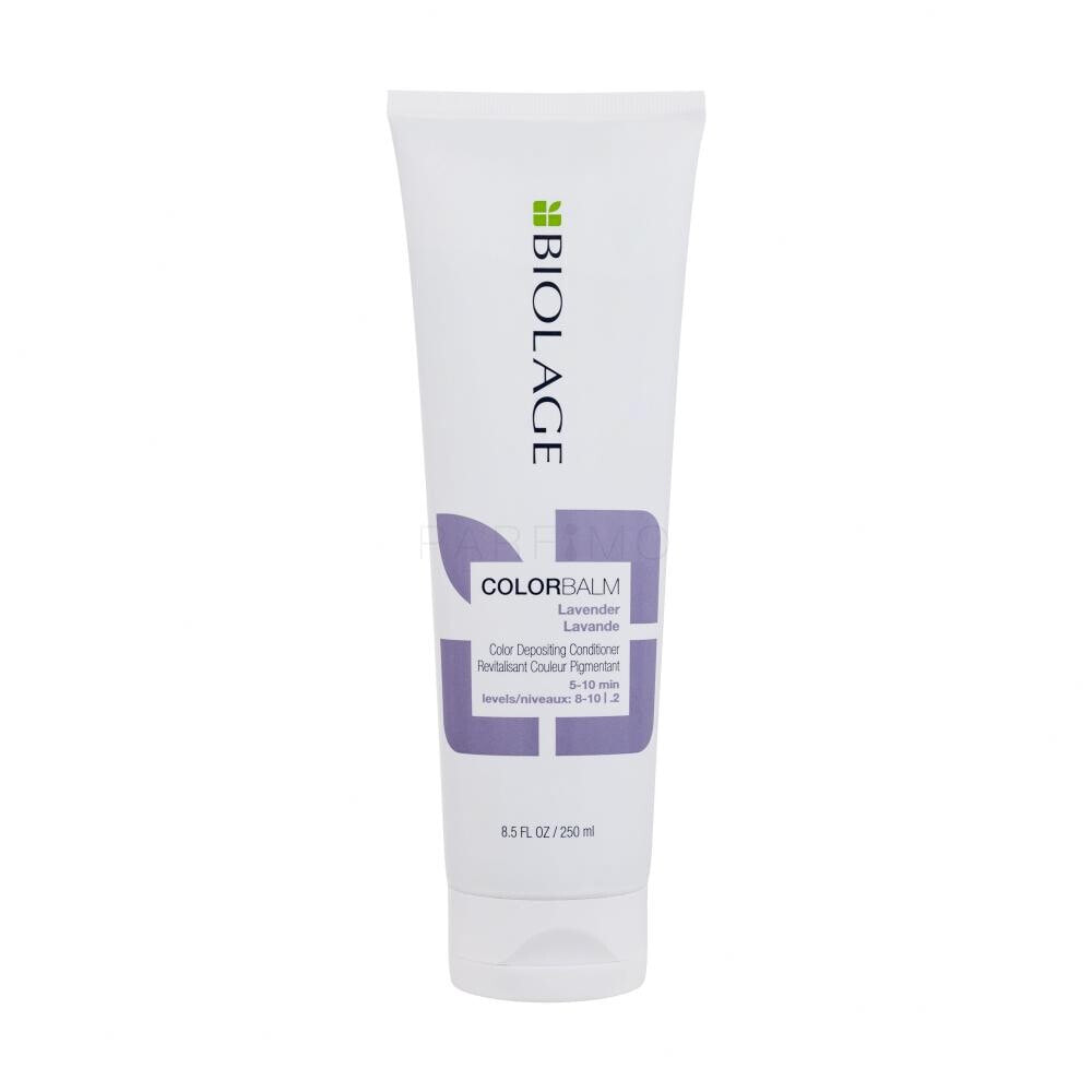 Biolage ColorBalm 250 ml conditioner für Frauen