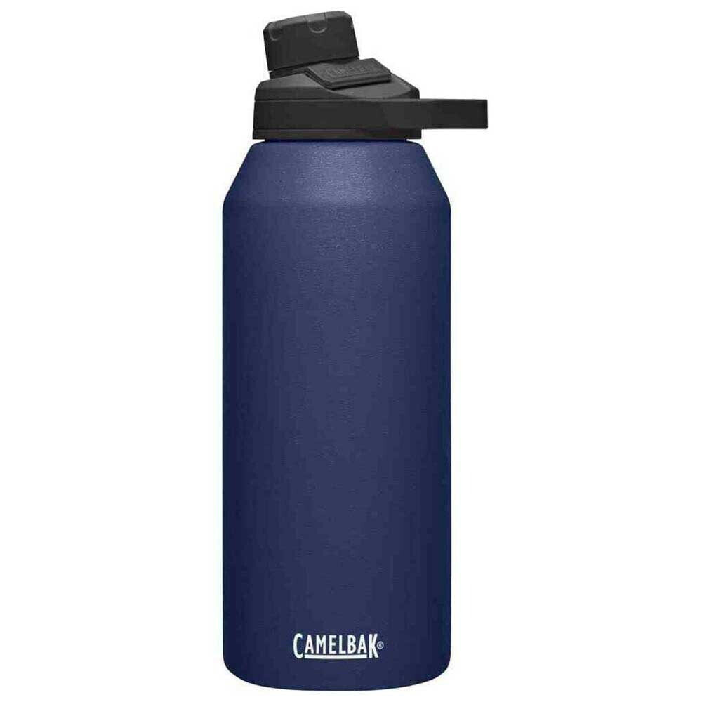 CAMELBAK Chute Mag SST Vacuum Insulated Bottle 1.2L