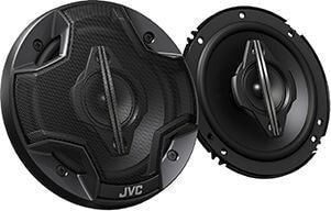 JVC CS-HX649 car speaker