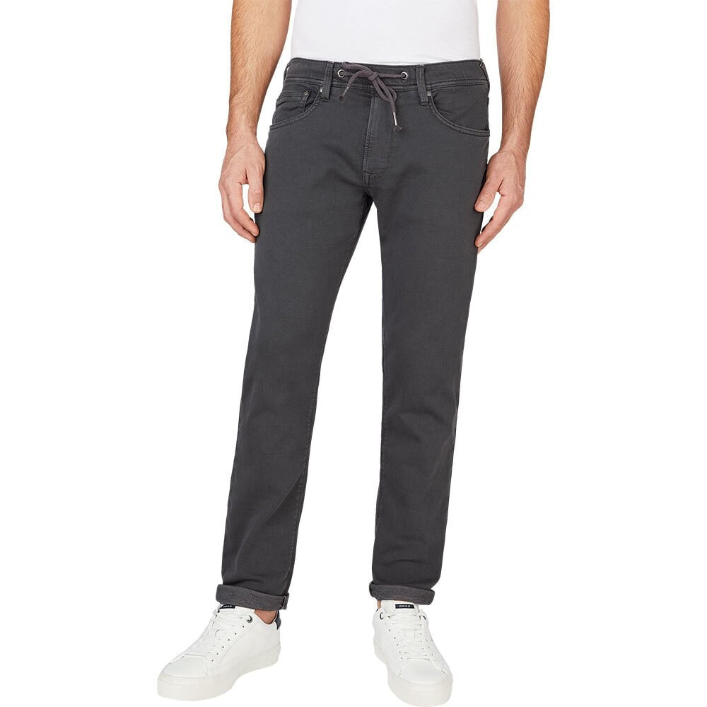 PEPE JEANS Stanley Joggers