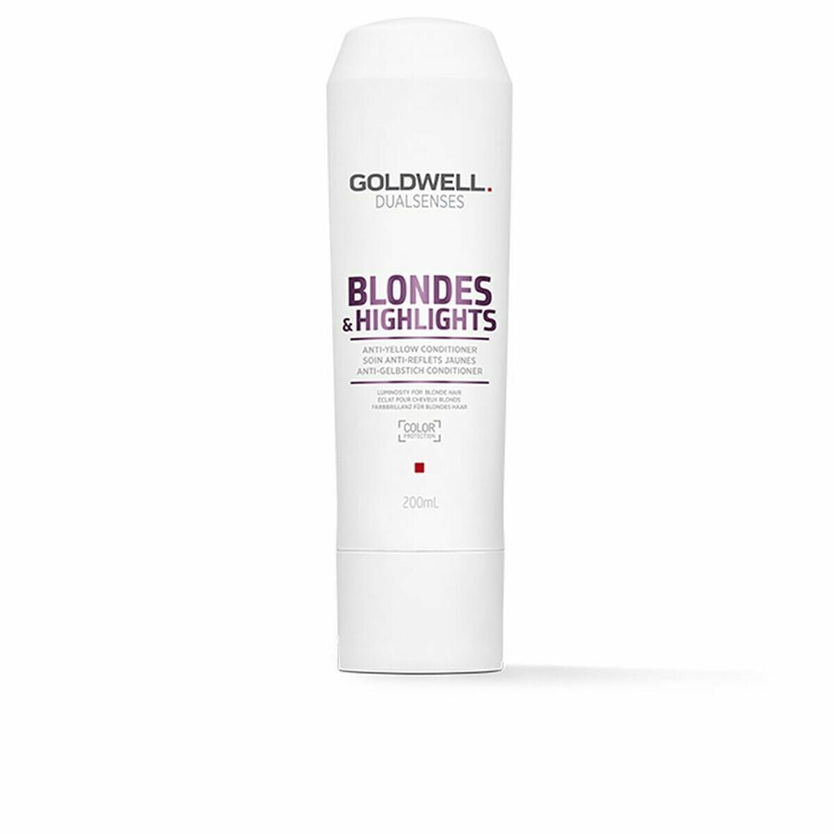 Styling Cream Goldwell