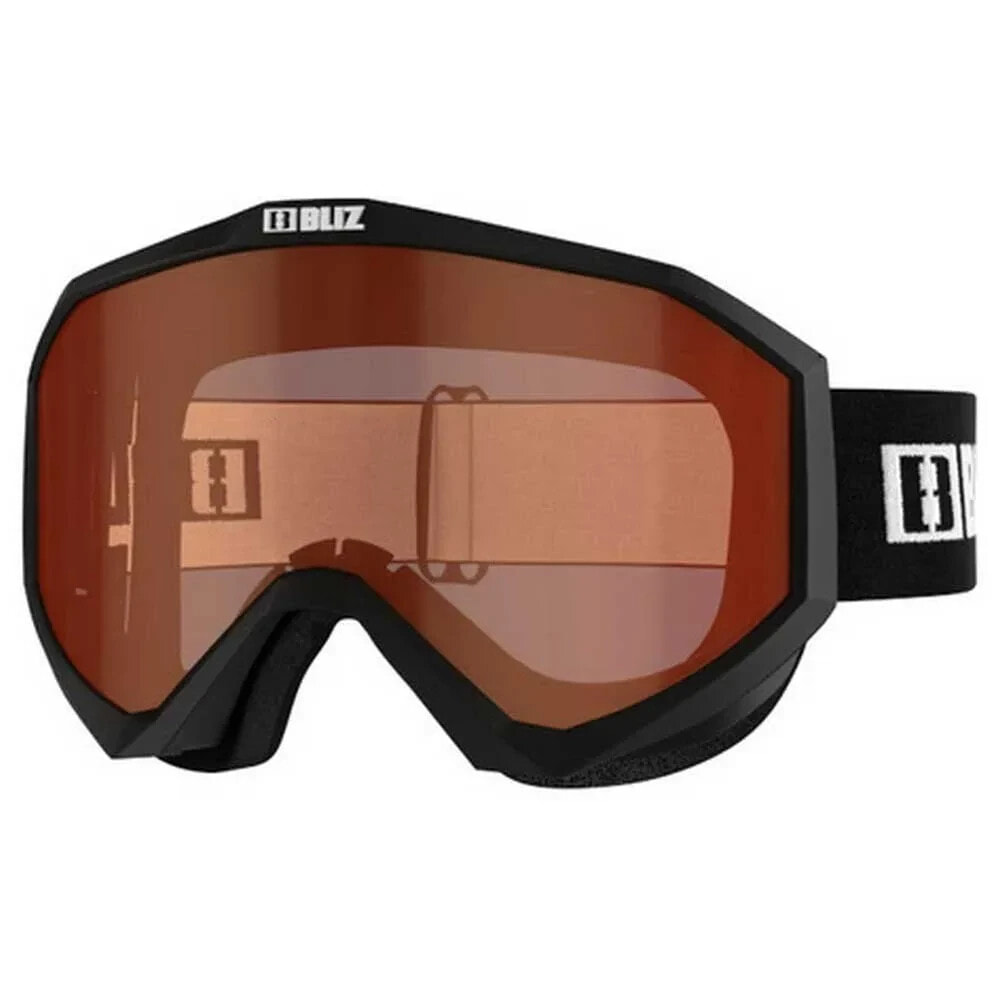 BLIZ Liner Ski Goggles