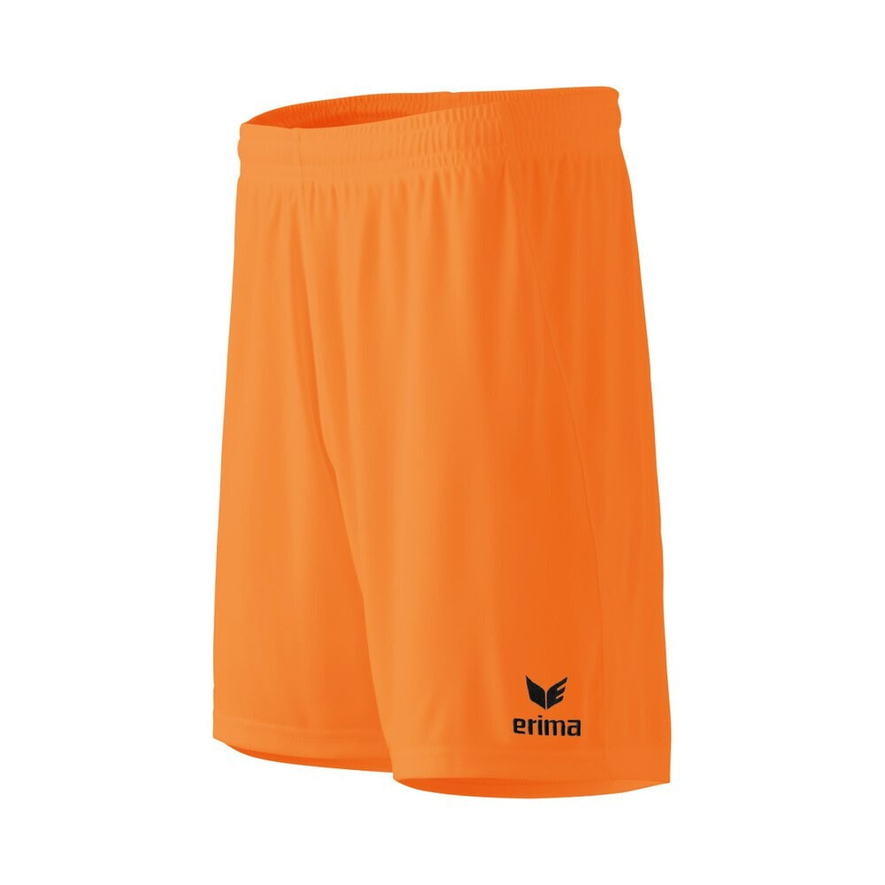 ERIMA Short Junior Rio 2.0