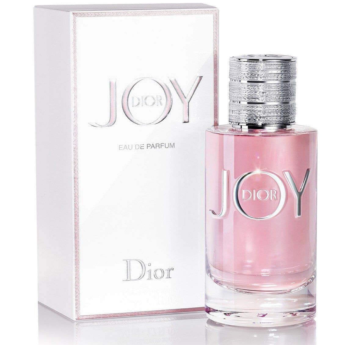 Dior Joy Парфюмерная вода 90 мл