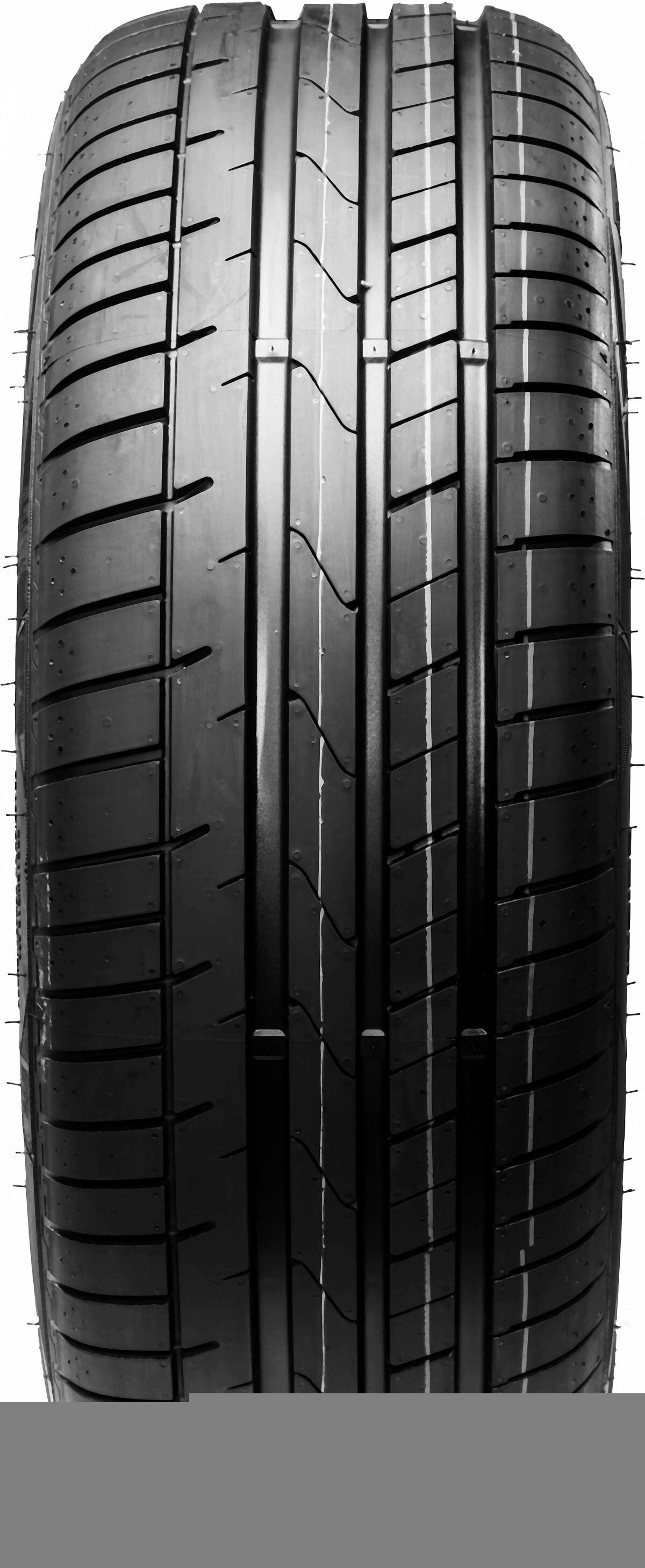 Шины летние Petlas PT741 (Tl) 195/50 R16 84V