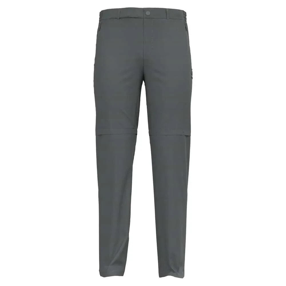 ODLO Ascent Light convertible pants