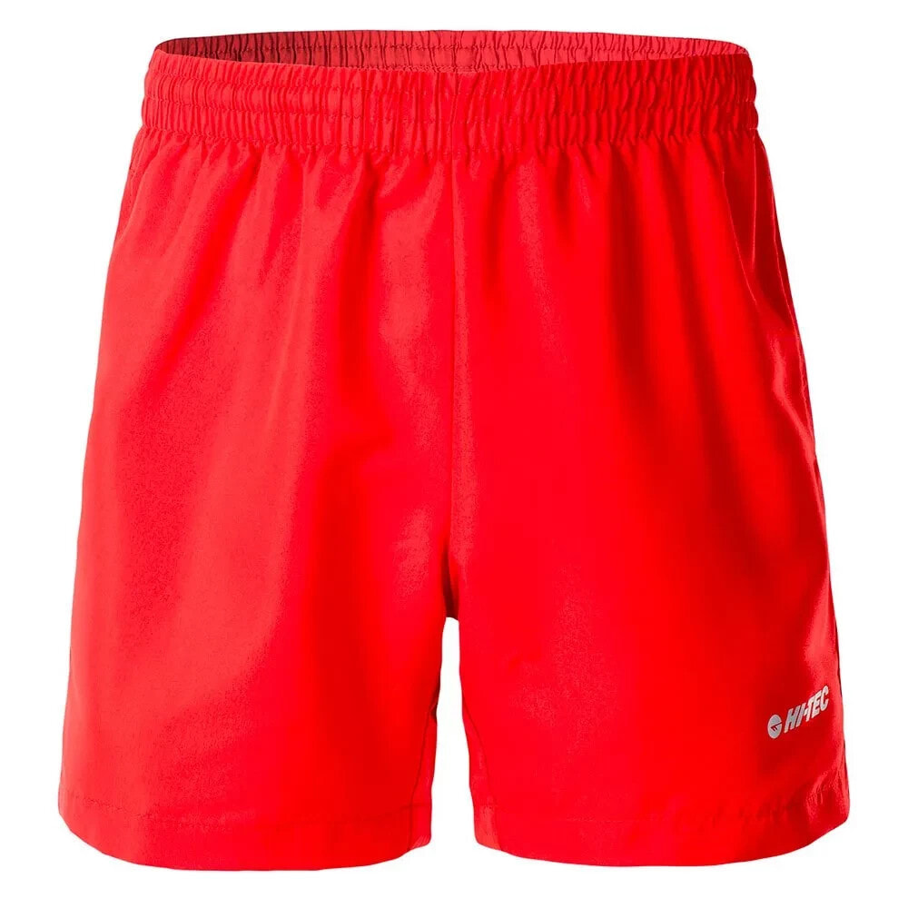 HI-TEC Matt Jr Shorts