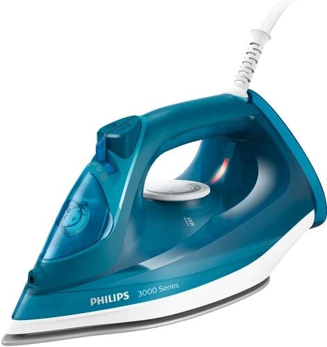 Philips DST3040/70