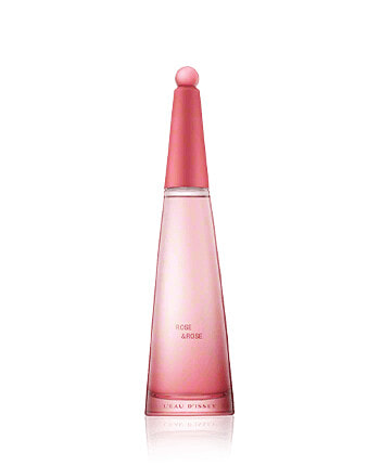 Issey Miyake L'Eau d'Issey Rose & Rose Eau de Parfum Intense Spray