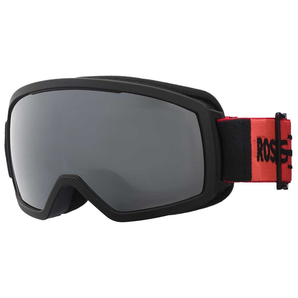 ROSSIGNOL Toric Hero Ski Goggles