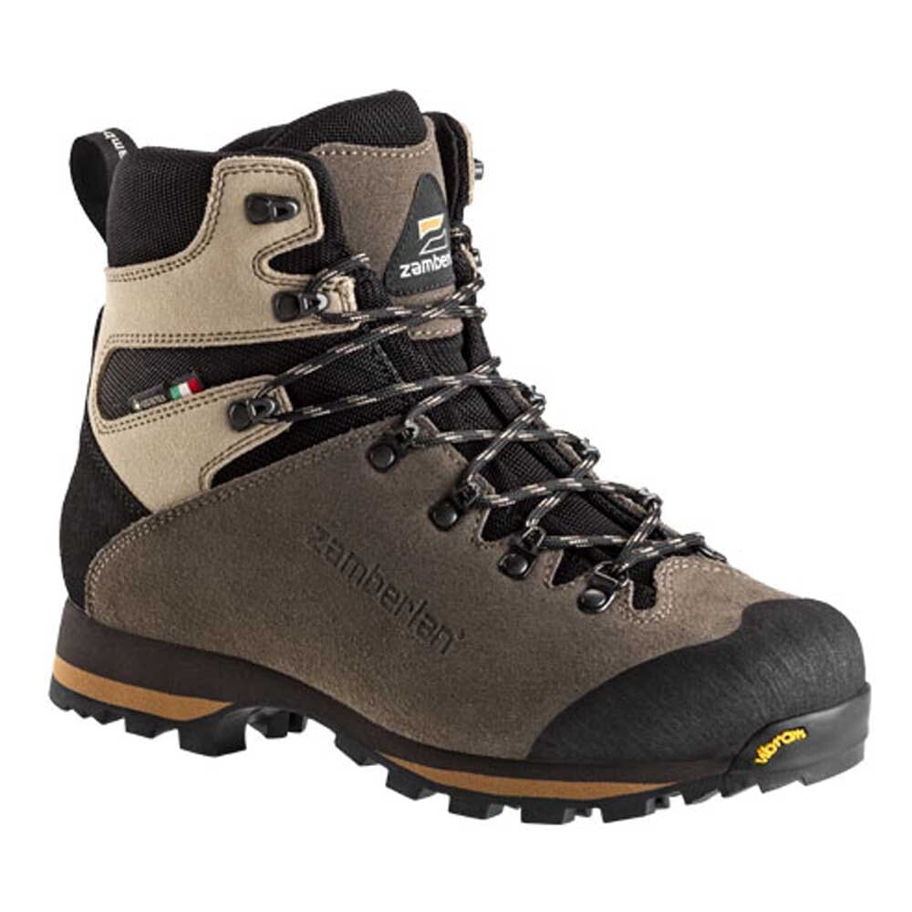 ZAMBERLAN 1103 Storm Evo Goretex Hiking Boots
