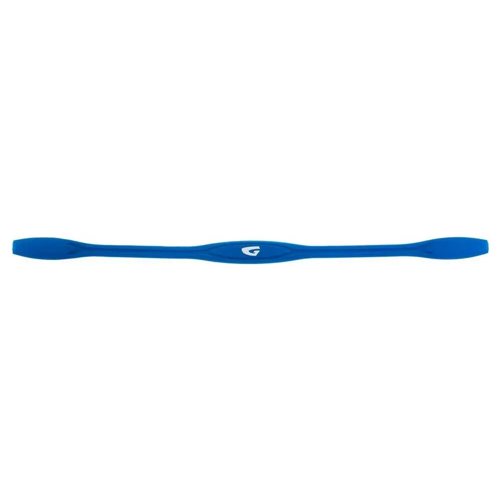 GOG Kids silicone band