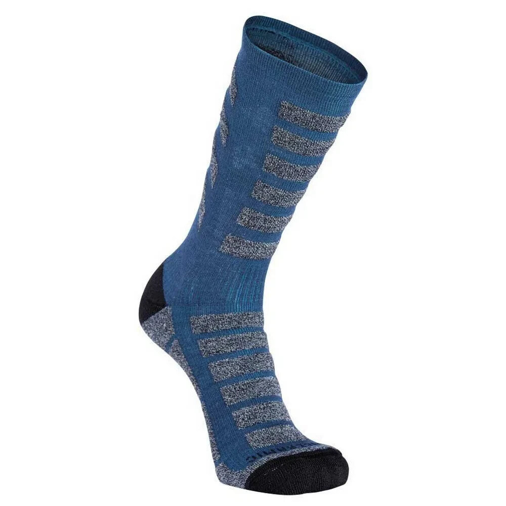 NORTHWAVE Husky Ceramic Long Socks