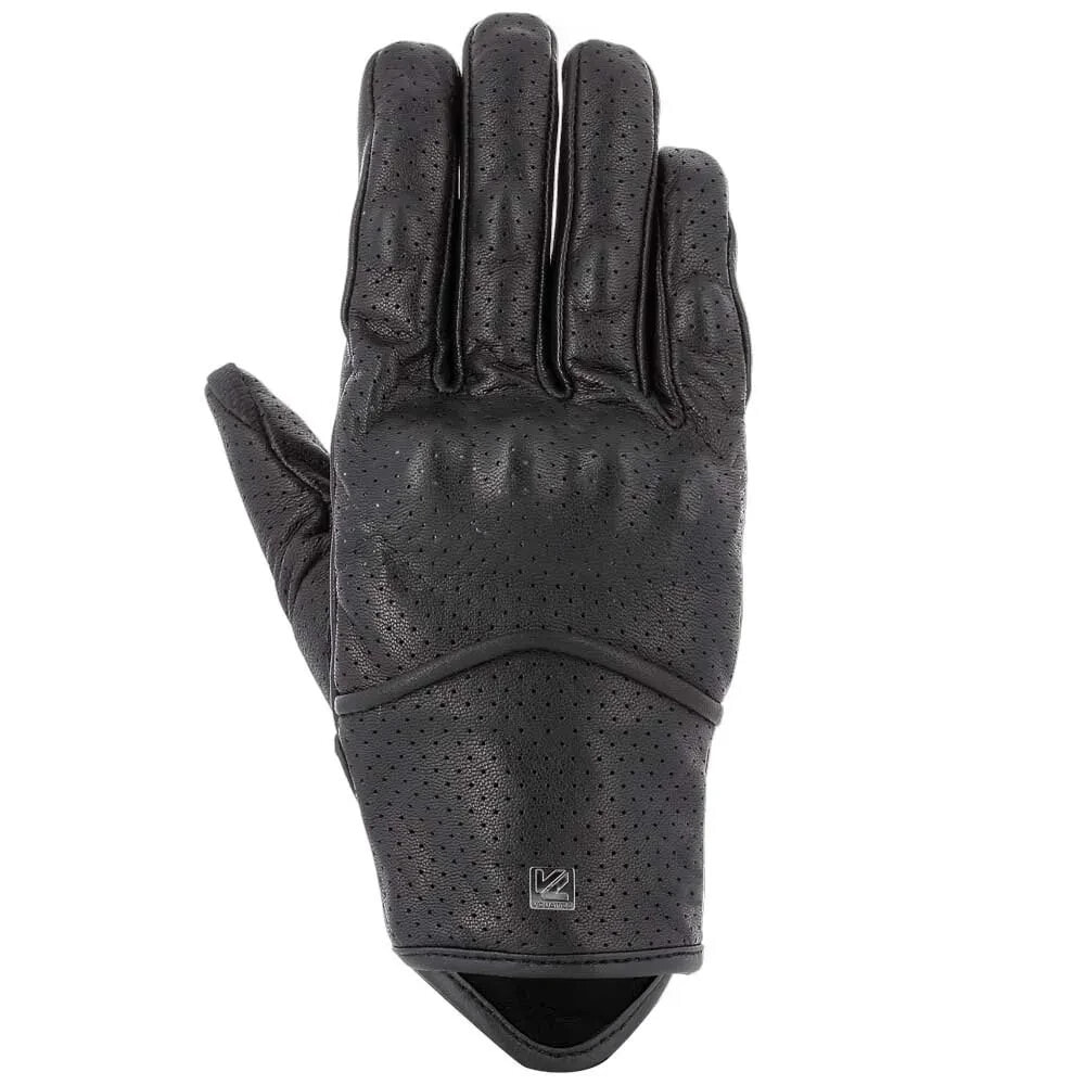 VQUATTRO Aston Gloves