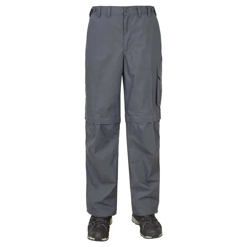 TRESPASS Mallik Regular Pants