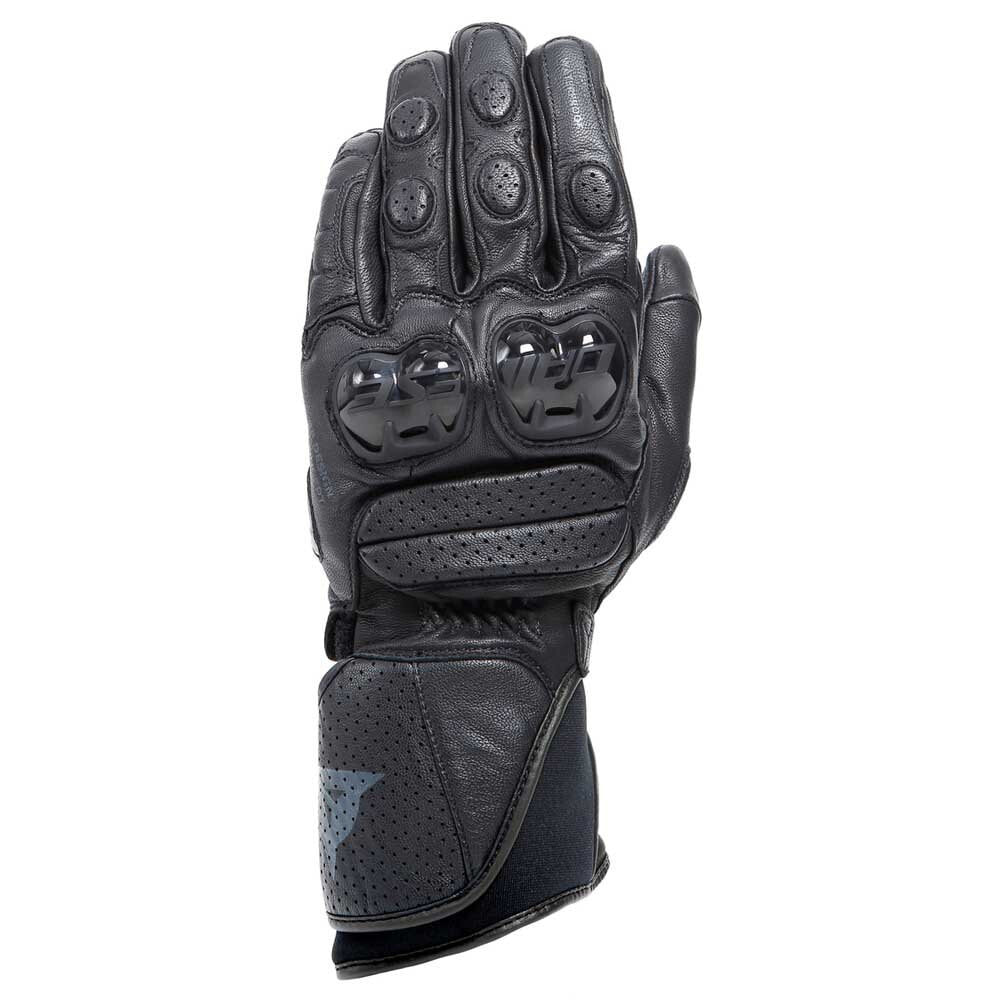 DAINESE OUTLET Impeto D-Dry Gloves