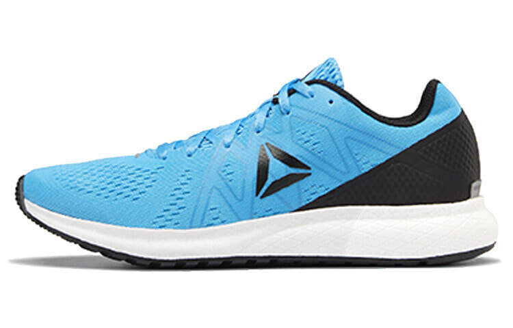 Reebok Forever Floatride Energy 蓝黑 / Кроссовки Reebok Forever Floatride Energy DV9066