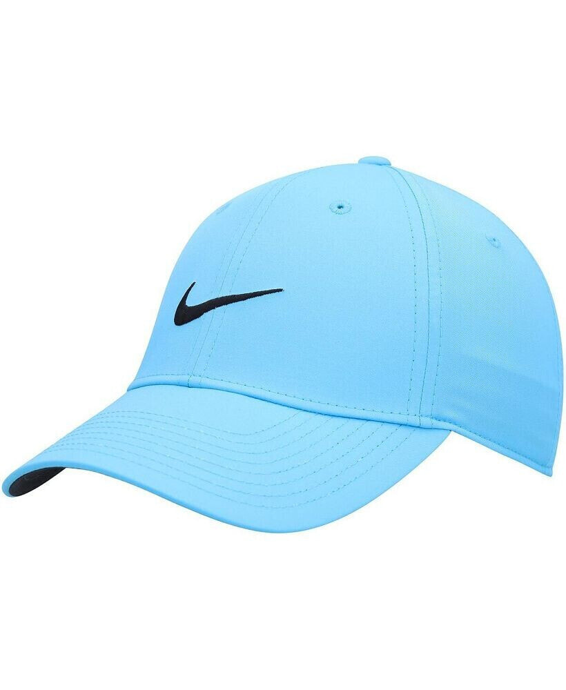 Nike men's Legacy91 Performance Adjustable Hat