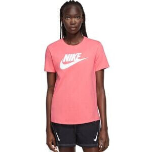 Nike Sportswear Essentials Wom