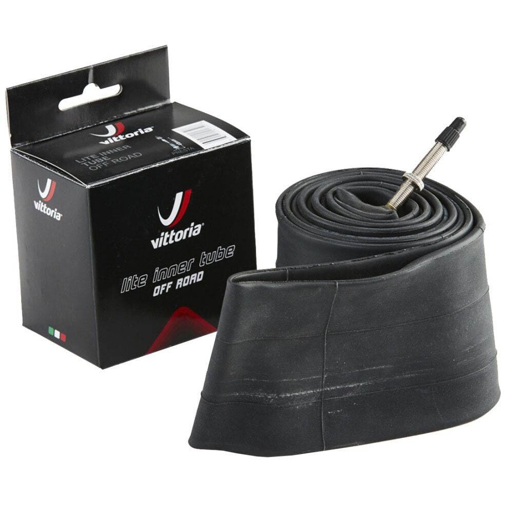 VITTORIA Lite AV 52 mm Inner Tube