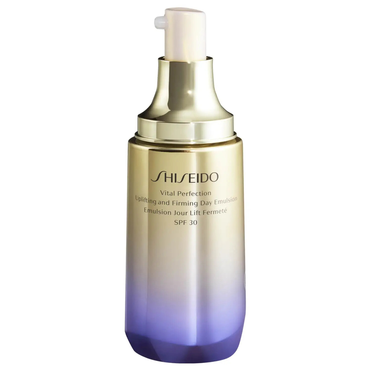 Shiseido vital perfection uplifting. Shiseido Vital perfection Uplifting and Firming Day Emulsion spf30. Shiseido Vital perfection Vital perfection. Шисейдо Vital perfection Uplifting. Vital perfection Shiseido SPF 30.