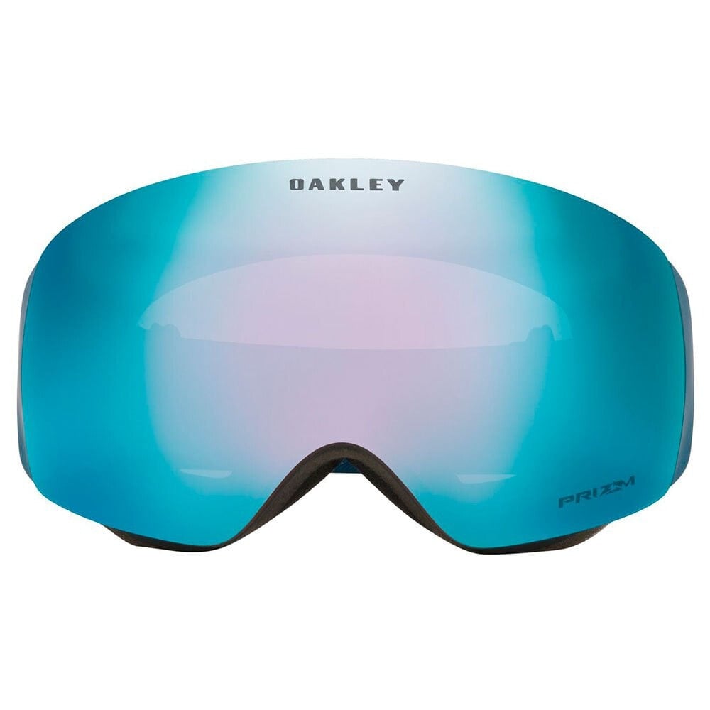 OAKLEY Flight Deck M Prizm Snow Ski Goggles