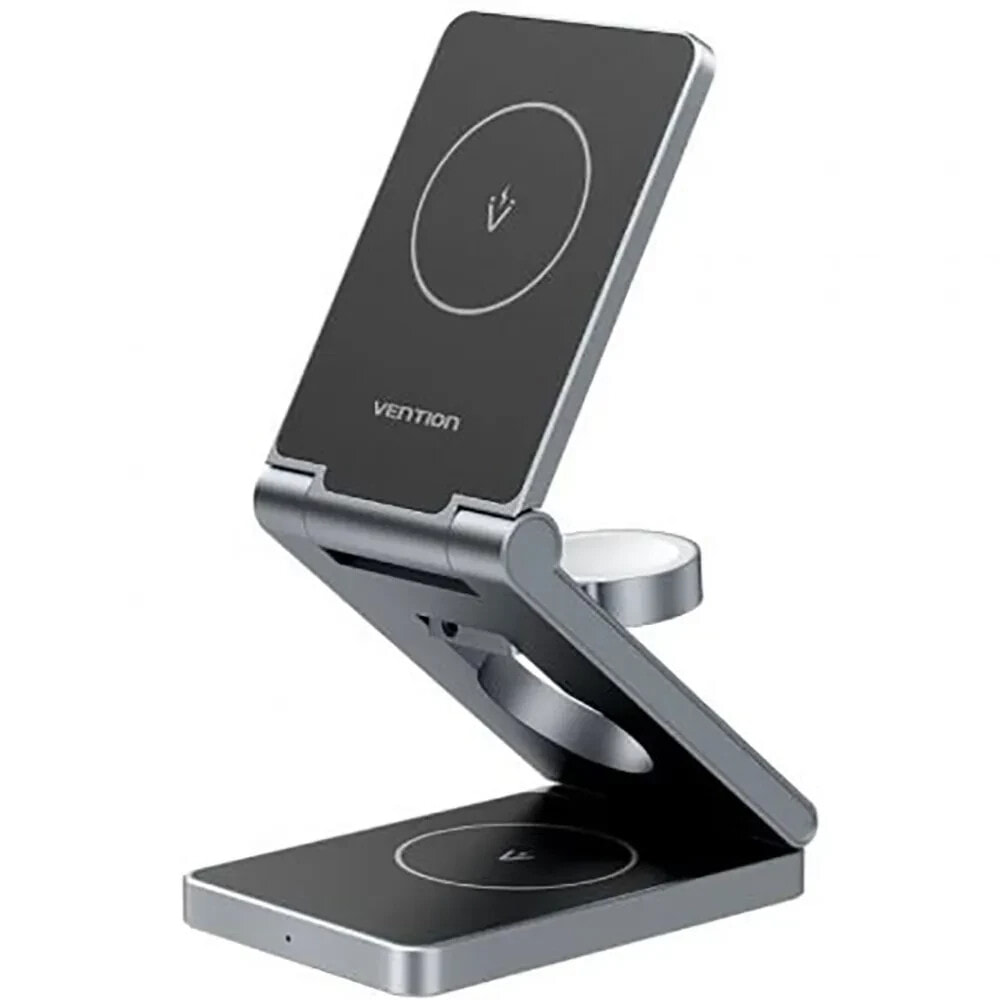 VENTION FGFH0 15W MagSafe wireless charger