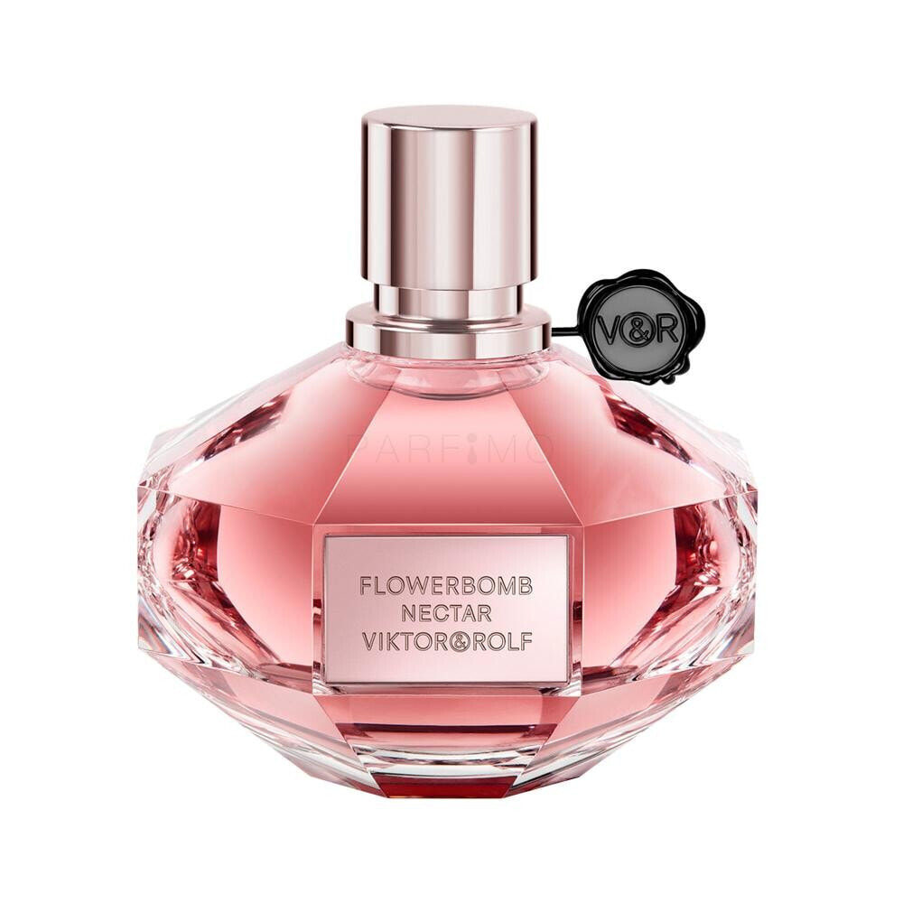 Viktor & Rolf Flowerbomb Nectar 90 ml eau de parfum für Frauen