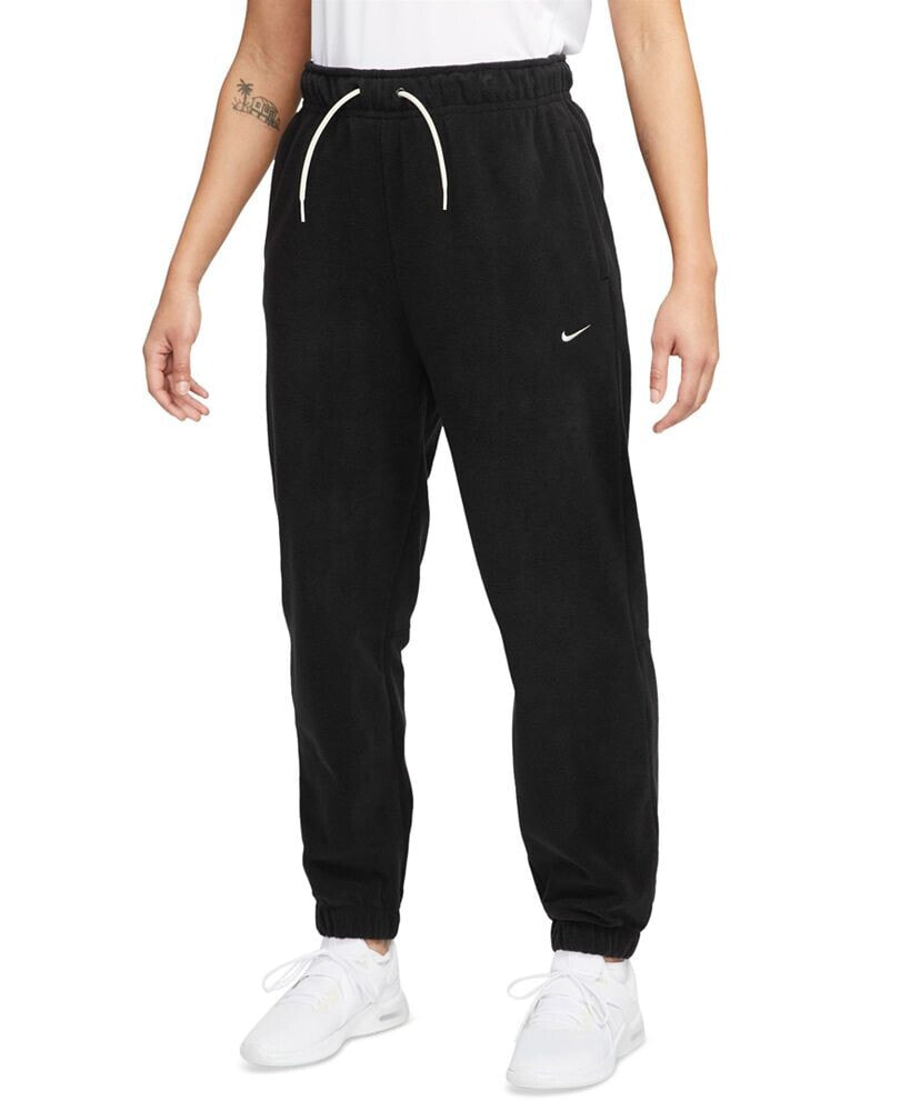 Nike women's Therma-FIT One Pants