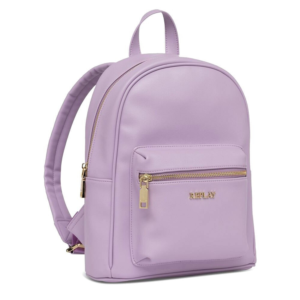 REPLAY FW3587.000.A0420A Backpack