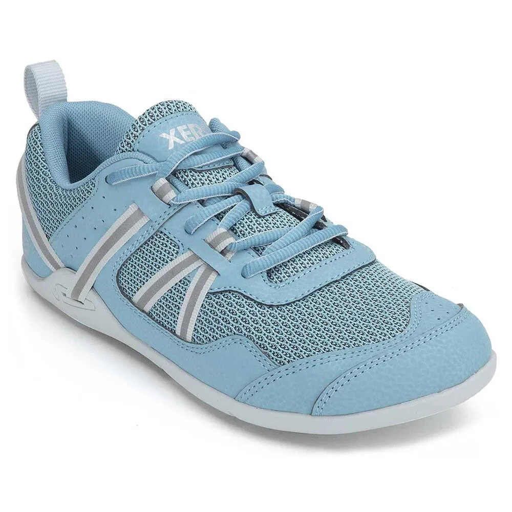 XERO SHOES Prio trainers