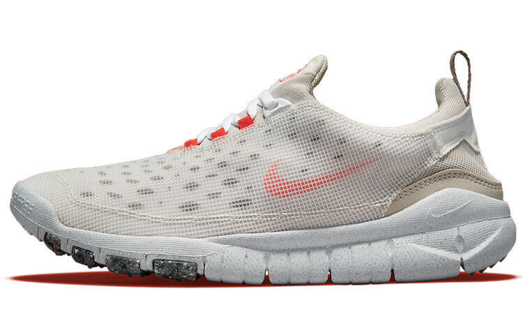 Nike free clearance trail