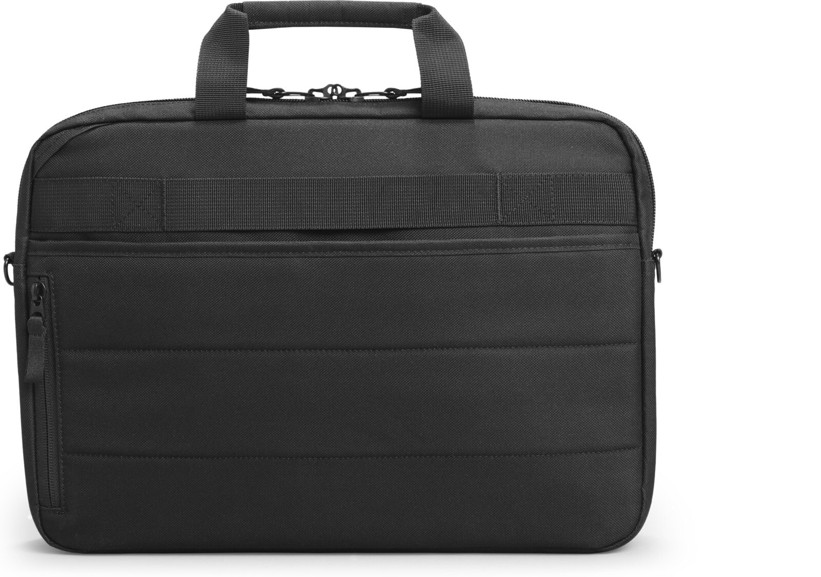 HP Professional 14.1-inch Laptop Bag 500S8AA