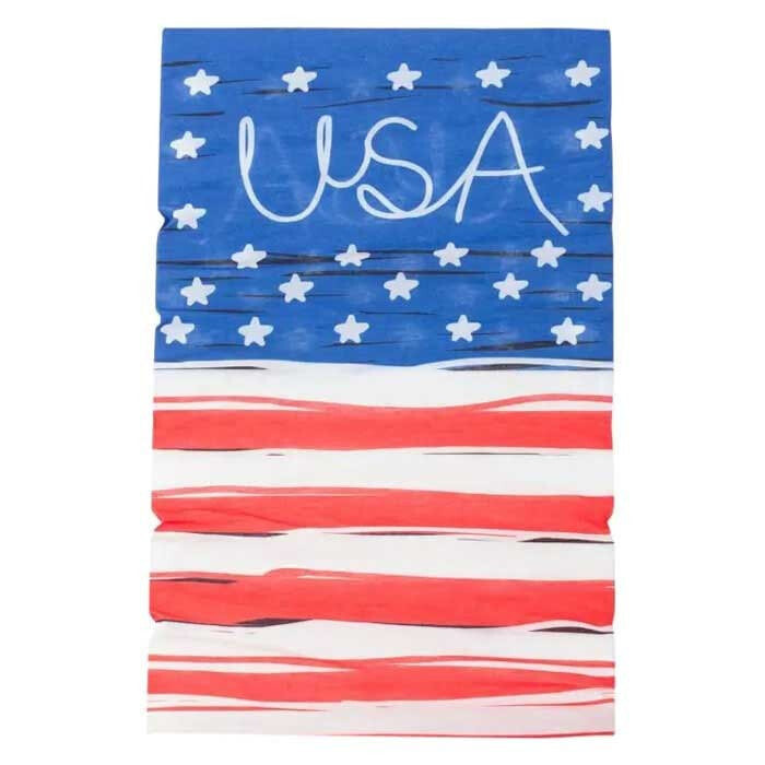 Usa Print