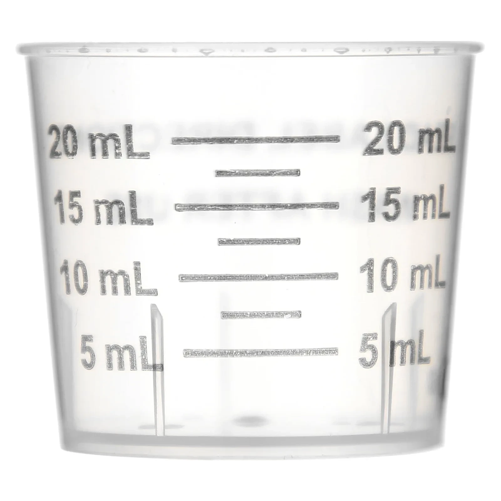 Bronchial Clear Syrup, 3.4 fl oz (100 ml)