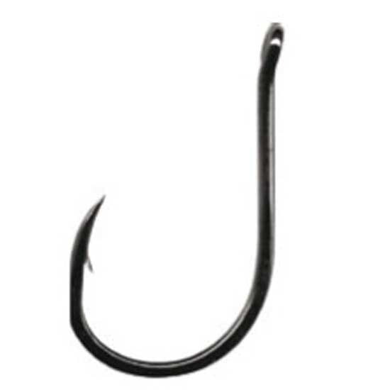 MUSTAD 10019 A.M Hook