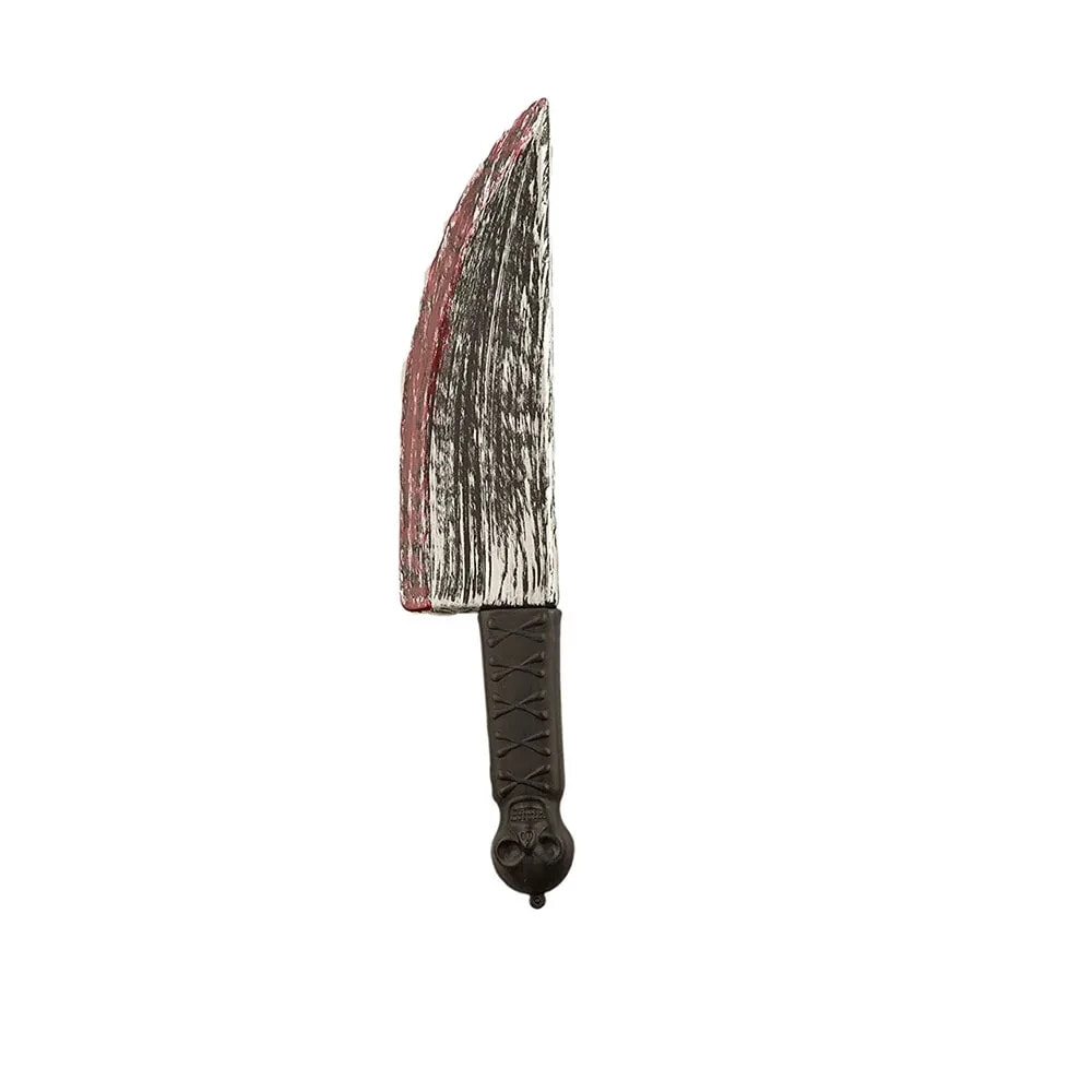 MOM Bloody Knife 39 cm