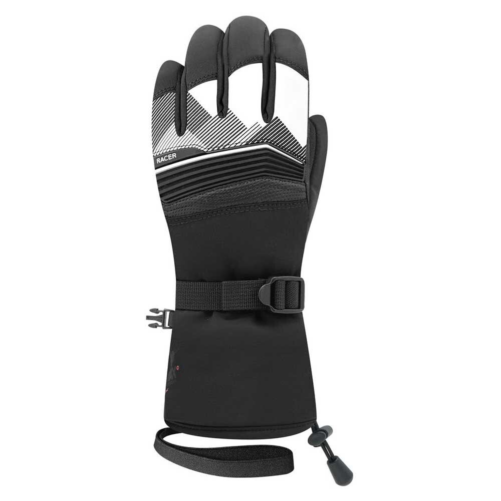 RACER Gl500 Gloves