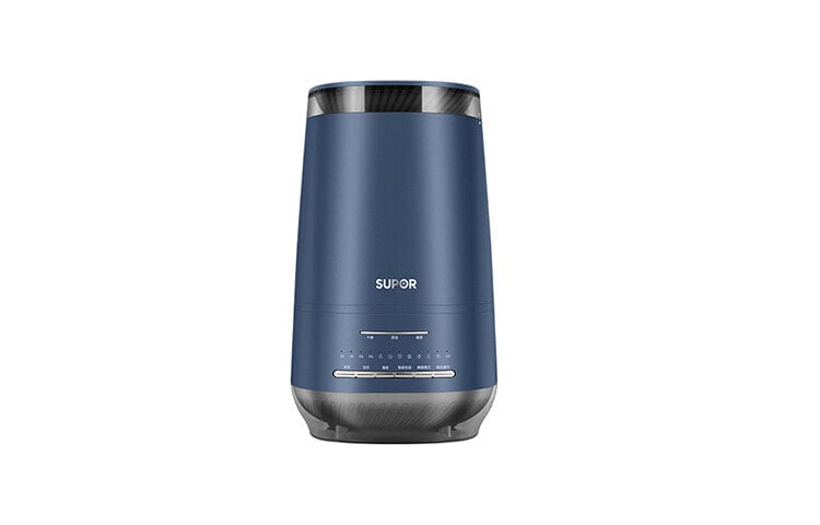 SUPOR Humidifiers