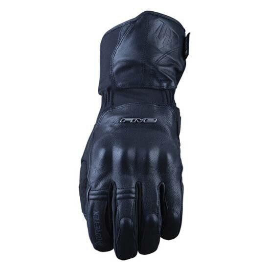 FIVE WFX Skin Goretex Gloves