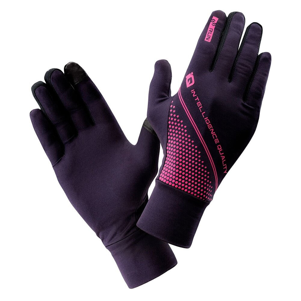 IQ Siena Gloves