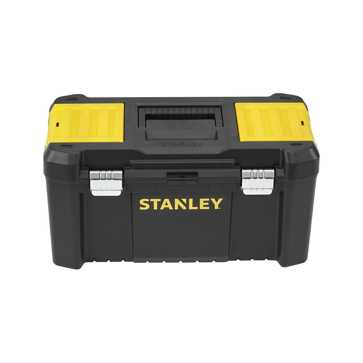 Ящик для инструментов Stanley STST1-75521 48 cm Пластик