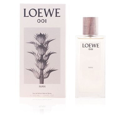 LOEWE 100ml Eau De Parfum