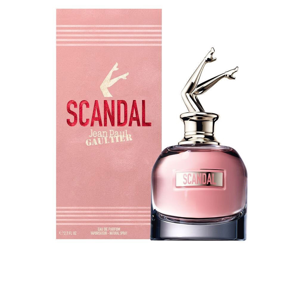 JEAN PAUL GAULTIER Scandal Eau De Parfum 30ml