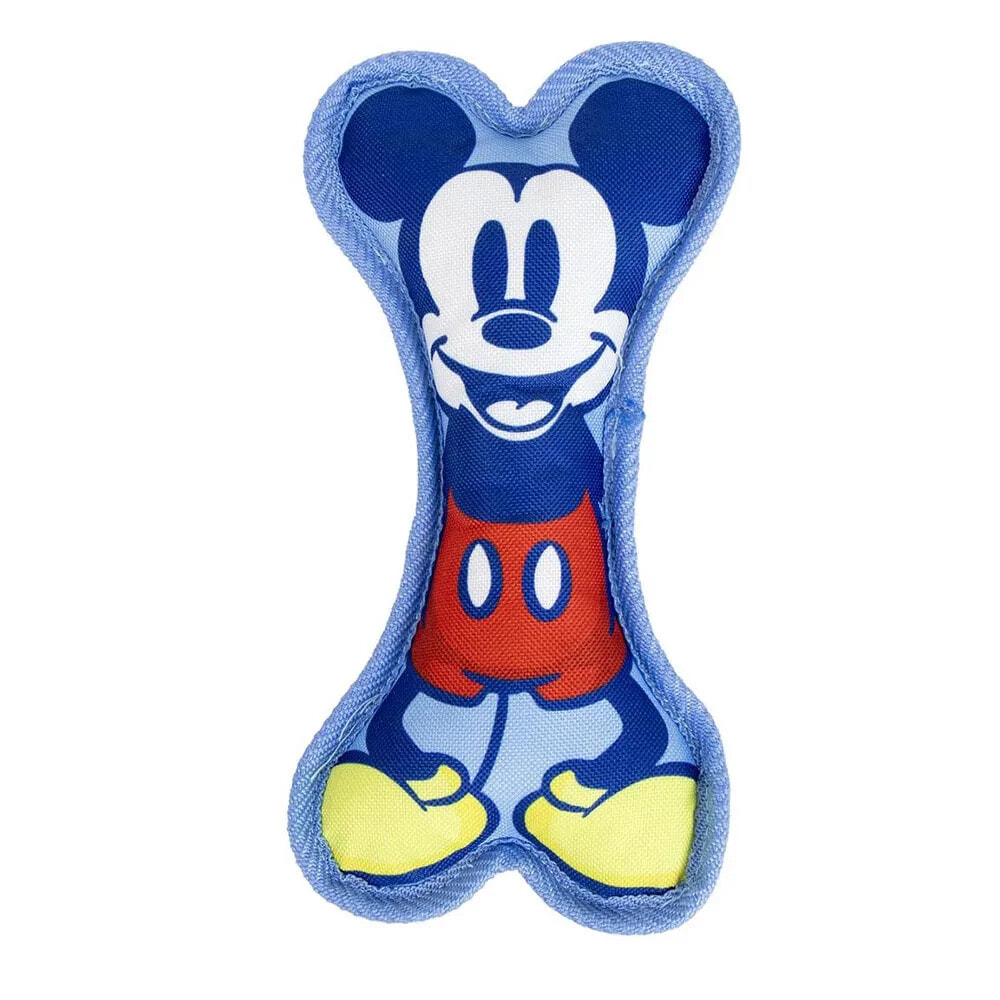 CERDA GROUP Mickey teether